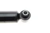 Амортизатор (задний) BMW 3 (F30/F80)/4 (F32/F82) 11- N13/N20/N47 (B4) (opt-om) BILSTEIN 19-218014 (фото 8)