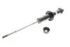 Амортизатор (задній) Land Rover Discovery 04- (B4) (opt-om) BILSTEIN 19-218632 (фото 1)