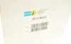 Амортизатор (задній) Land Rover Discovery 04- (B4) (opt-om) BILSTEIN 19-218632 (фото 2)