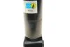 Амортизатор (задній) Land Rover Discovery 04- (B4) (opt-om) BILSTEIN 19-218632 (фото 4)