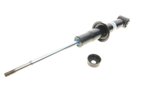 Амортизатор (задний) Land Rover Discovery 04- (B4) (opt-om) BILSTEIN 19-218632