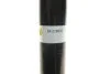 Амортизатор (задній) Land Rover Discovery 04- (B4) (opt-om) BILSTEIN 19-218632 (фото 5)