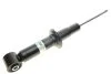 Амортизатор (задній) Land Rover Discovery 04- (B4) (opt-om) BILSTEIN 19-218632 (фото 7)
