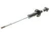 Амортизатор (задній) Land Rover Discovery 04- (B4) (opt-om) BILSTEIN 19-218632 (фото 10)