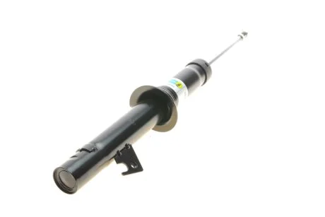 Амортизатор подв. MAZDA 6 передн. лев. газов. B4 (пр-во Bilstein) C.I.U BILSTEIN 19-219097