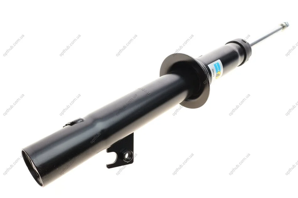 Амортизатор (передний) Mazda 6 02-07 (R) (B4) UA63 BILSTEIN 19-219103 (фото 1)