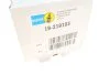 Амортизатор (передний) Mazda 6 02-07 (R) (B4) UA63 BILSTEIN 19-219103 (фото 2)