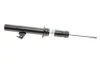 Амортизатор (передний) Mazda 6 02-07 (R) (B4) UA63 BILSTEIN 19-219103 (фото 3)
