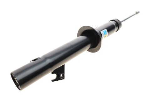 Амортизатор (передній) Mazda 6 02-07 (R) (B4) UA63 BILSTEIN 19-219103