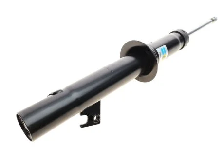 Амортизатор (передний) Mazda 6 02-07 (R) (B4) UA63 BILSTEIN 19-219103