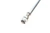 Амортизатор (передний) Mazda 6 02-07 (R) (B4) UA63 BILSTEIN 19-219103 (фото 5)