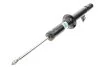 Амортизатор (передний) Mazda 6 02-07 (R) (B4) UA63 BILSTEIN 19-219103 (фото 6)