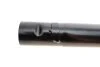 Амортизатор (передний) Mazda 6 02-07 (R) (B4) UA63 BILSTEIN 19-219103 (фото 7)