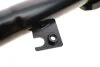 Амортизатор (передний) Mazda 6 02-07 (R) (B4) UA63 BILSTEIN 19-219103 (фото 8)