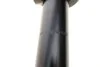 Амортизатор (передний) Mazda 6 02-07 (R) (B4) UA63 BILSTEIN 19-219103 (фото 9)