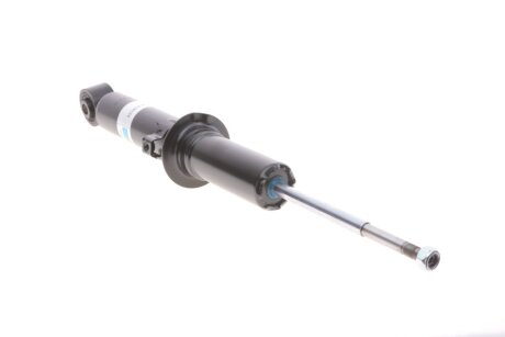 Амортизатор (передній) Kia Sorento 2.4-3.5 02-11 (R) (B4) (opt-om) BILSTEIN 19-219134