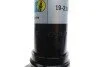 Амортизатор підвіски BILSTEIN 19-219158 (фото 6)