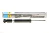 Амортизатор (задний) BMW 3 (F30/F80)/4 (F32/F82) 11- N13/N20/N47 (B4) UA63 BILSTEIN 19-220079 (фото 1)