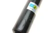 Амортизатор (задний) BMW 3 (F30/F80)/4 (F32/F82) 11- N13/N20/N47 (B4) UA63 BILSTEIN 19-220079 (фото 2)
