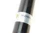 Амортизатор (задний) BMW 3 (F30/F80)/4 (F32/F82) 11- N13/N20/N47 (B4) UA63 BILSTEIN 19-220079 (фото 3)