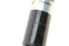 Амортизатор (задний) BMW 3 (F30/F80)/4 (F32/F82) 11- N13/N20/N47 (B4) UA63 BILSTEIN 19-220079 (фото 4)