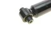 Амортизатор (задний) BMW 3 (F30/F80)/4 (F32/F82) 11- N13/N20/N47 (B4) UA63 BILSTEIN 19-220079 (фото 5)