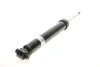 Амортизатор (задний) BMW 3 (F30/F80)/4 (F32/F82) 11- N13/N20/N47 (B4) UA63 BILSTEIN 19-220079 (фото 6)