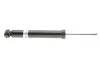 Амортизатор (задний) BMW 3 (F30/F80)/4 (F32/F82) 11- N13/N20/N47 (B4) UA63 BILSTEIN 19-220079 (фото 7)