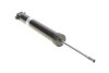 Амортизатор (задній) BMW 3 (F30/F80)/4 (F32/F82) 11- N13/N20/N47 (B4) UA63 BILSTEIN 19-220079 (фото 8)