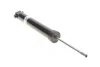 Амортизатор (задний) BMW 3 (F30/F80)/4 (F32/F82) 11- N13/N20/N47 (B4) UA63 BILSTEIN 19-220079 (фото 8)