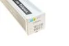 Амортизатор (задний) BMW 3 (F30/F80)/4 (F32/F82) 11- N13/N20/N47 (B4) UA63 BILSTEIN 19-220079 (фото 9)