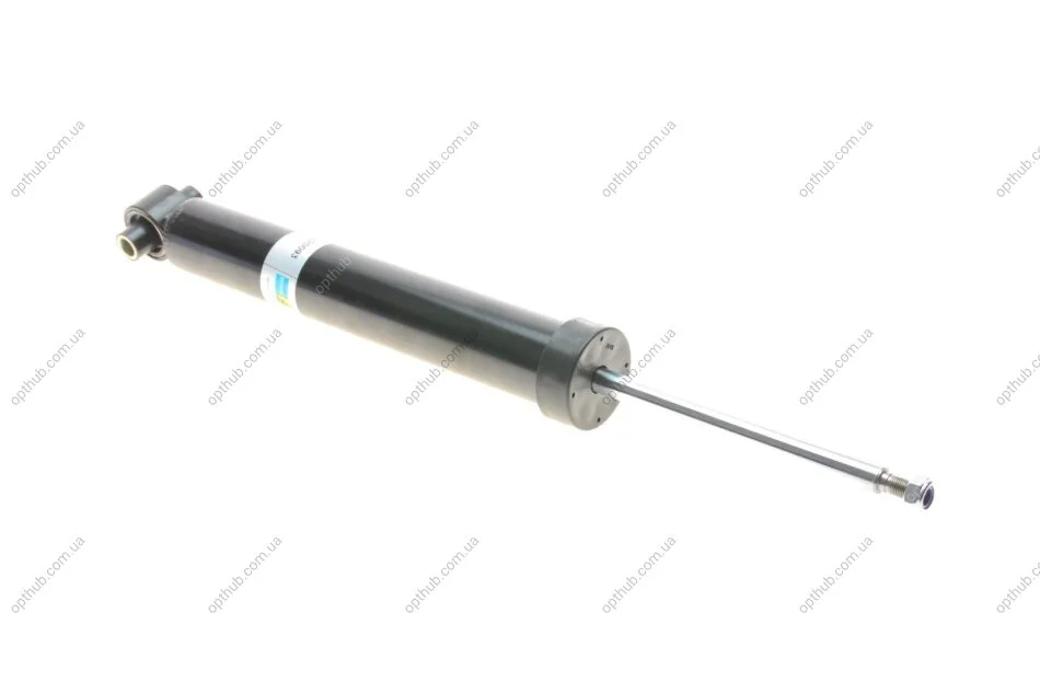 Амортизатор (задний) BMW 3 (F30/F80)/4 (F32/F82) 11- N13/N20/N47 (B4) UA63 BILSTEIN 19-220093 (фото 1)