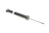 Амортизатор (задній) BMW 3 (F30/F80)/4 (F32/F82) 11- N13/N20/N47 (B4) UA63 BILSTEIN 19-220093 (фото 1)