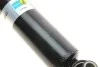 Амортизатор (задний) BMW 3 (F30/F80)/4 (F32/F82) 11- N13/N20/N47 (B4) UA63 BILSTEIN 19-220093 (фото 3)