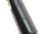 Амортизатор (задний) BMW 3 (F30/F80)/4 (F32/F82) 11- N13/N20/N47 (B4) UA63 BILSTEIN 19-220093 (фото 4)