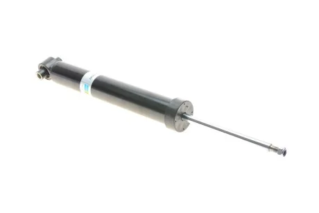 Амортизатор (задний) BMW 3 (F30/F80)/4 (F32/F82) 11- N13/N20/N47 (B4) UA63 BILSTEIN 19-220093