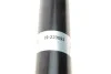 Амортизатор (задний) BMW 3 (F30/F80)/4 (F32/F82) 11- N13/N20/N47 (B4) UA63 BILSTEIN 19-220093 (фото 5)