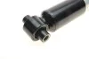 Амортизатор (задний) BMW 3 (F30/F80)/4 (F32/F82) 11- N13/N20/N47 (B4) UA63 BILSTEIN 19-220093 (фото 6)