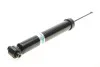 Амортизатор (задний) BMW 3 (F30/F80)/4 (F32/F82) 11- N13/N20/N47 (B4) UA63 BILSTEIN 19-220093 (фото 7)
