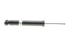 Амортизатор (задний) BMW 3 (F30/F80)/4 (F32/F82) 11- N13/N20/N47 (B4) UA63 BILSTEIN 19-220093 (фото 8)