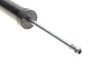 Амортизатор (задній) BMW 3 (F30/F80)/4 (F32/F82) 11- N13/N20/N47 (B4) UA63 BILSTEIN 19-220093 (фото 9)