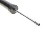 Амортизатор (задний) BMW 3 (F30/F80)/4 (F32/F82) 11- N13/N20/N47 (B4) UA63 BILSTEIN 19-220093 (фото 9)