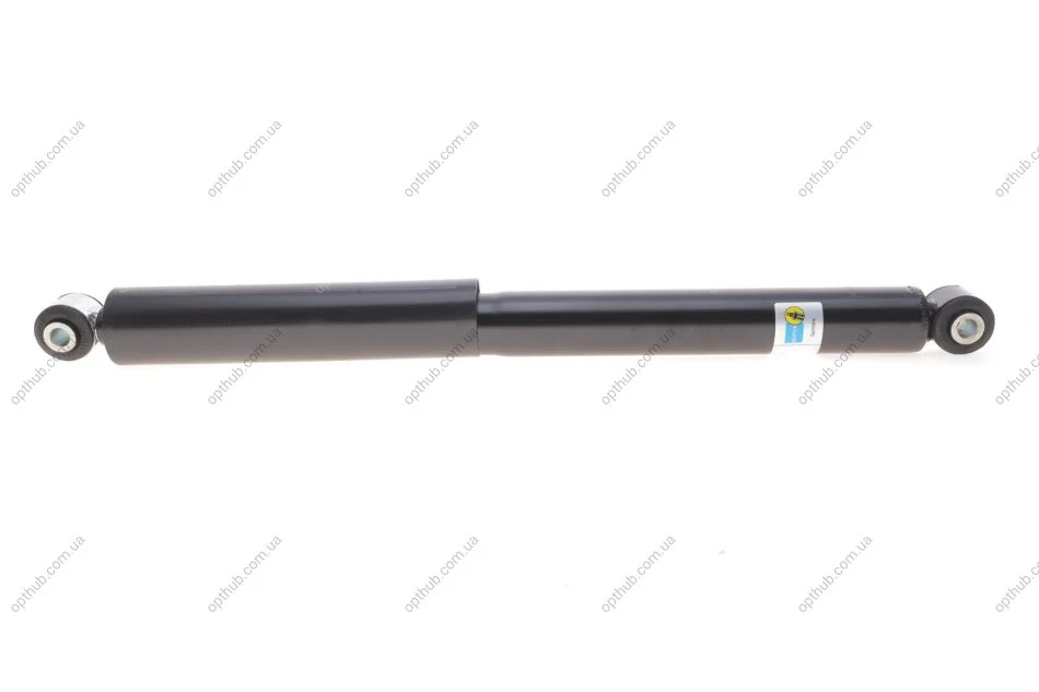 Амортизатор подв. VW Amarok задн. B4 (пр-во Bilstein) BILSTEIN 19-220567 (фото 1)