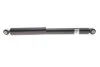 Амортизатор подв. VW Amarok задн. B4 (пр-во Bilstein) BILSTEIN 19-220567 (фото 1)