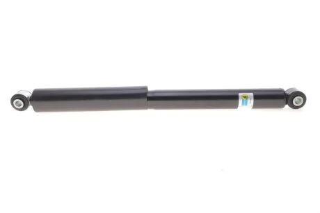Амортизатор подв. VW Amarok задн. B4 (пр-во Bilstein) BILSTEIN 19-220567
