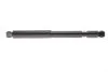 Амортизатор подв. VW Amarok задн. B4 (пр-во Bilstein) BILSTEIN 19-220567 (фото 5)