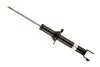 Амортизатор газомасляний B4/ HONDA ACCORD IX (CU) 08-14 REAR BILSTEIN 19-221427 (фото 2)