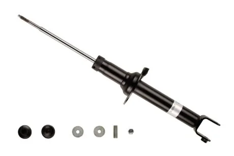 Амортизатор газомасляний B4/ HONDA ACCORD IX (CU) 08-14 REAR BILSTEIN 19-221427