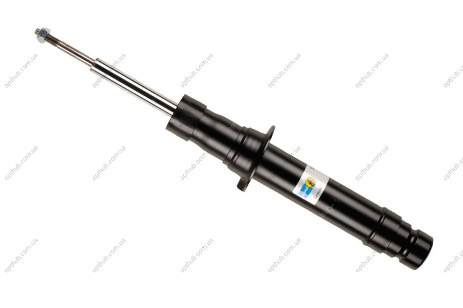 Амортизатор подв. HYUNDAI SONATA V передн. газов. B4 (пр-во Bilstein) C.I.U BILSTEIN 19-221519 (фото 1)
