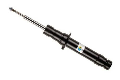 Амортизатор подв. HYUNDAI SONATA V передн. газов. B4 (пр-во Bilstein) C.I.U BILSTEIN 19-221519